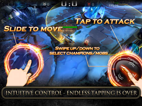 http://static.download-vn.com/ace-arenas-mobile-moba-mastered-7.jpeg