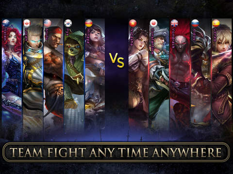 http://static.download-vn.com/ace-arenas-mobile-moba-mastered-8.jpeg