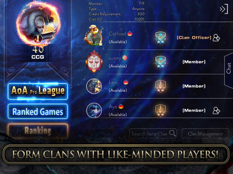 http://static.download-vn.com/ace-arenas-mobile-moba-mastered-9.jpeg
