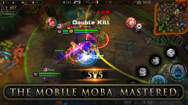 http://static.download-vn.com/ace-arenas-mobile-moba-mastered.jpeg