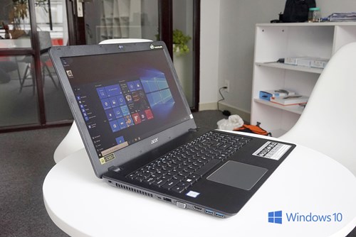 acer-aspire-f5-2016 (1)