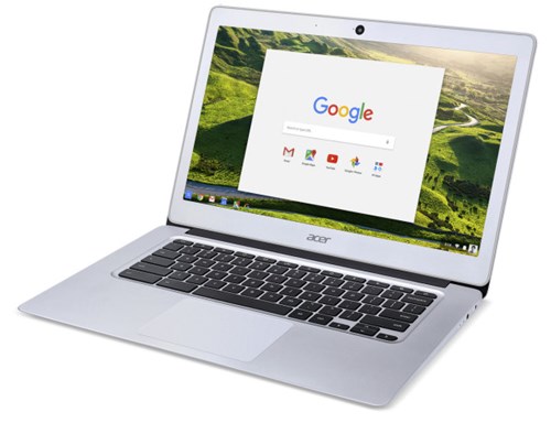 acer-chromebook-14-4-640x491
