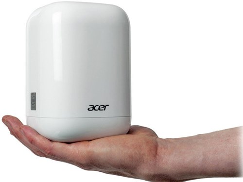 acer-revo-one-rl85