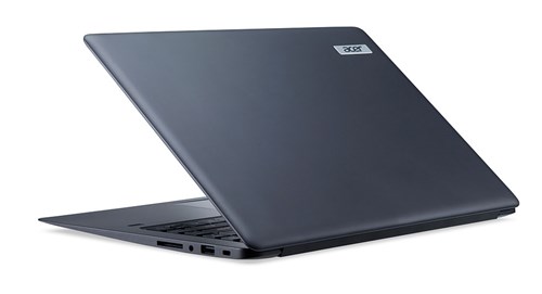 acer-travelmate-x3-2