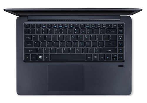 acer-travelmate-x3-3