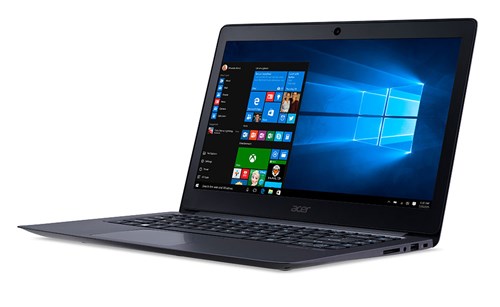acer-travelmate-x3-4