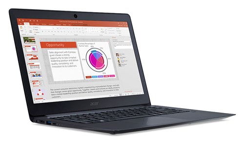 acer-travelmate-x3-5