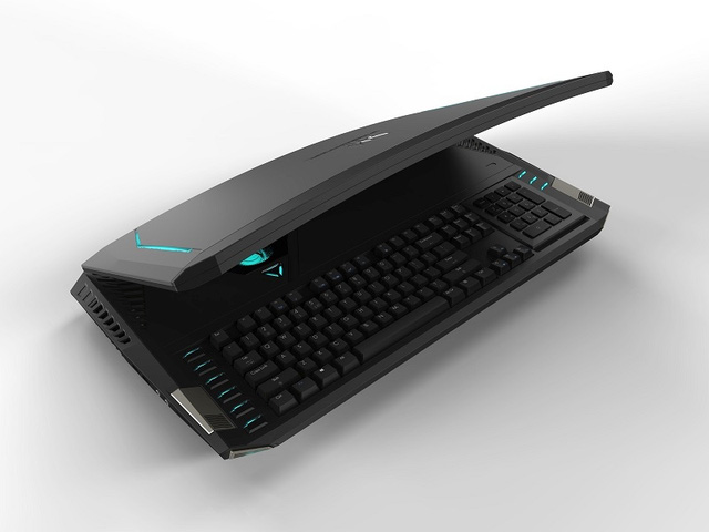 acerpredator21xlaptopdautiensohuumanhinhcongva2chiecgtx1080 (1)
