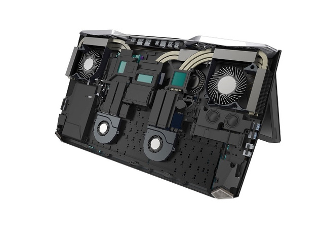 acerpredator21xlaptopdautiensohuumanhinhcongva2chiecgtx1080 (2)