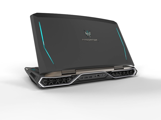 acerpredator21xlaptopdautiensohuumanhinhcongva2chiecgtx1080 (3)
