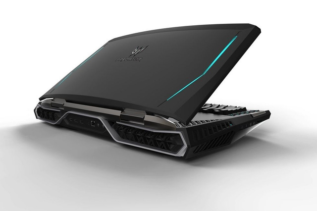 acerpredator21xlaptopdautiensohuumanhinhcongva2chiecgtx1080