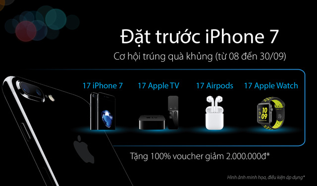 ad-iphone7-080916-01-1473439309927