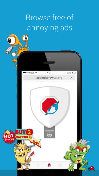 http://static.download-vn.com/adblock-browser.jpeg