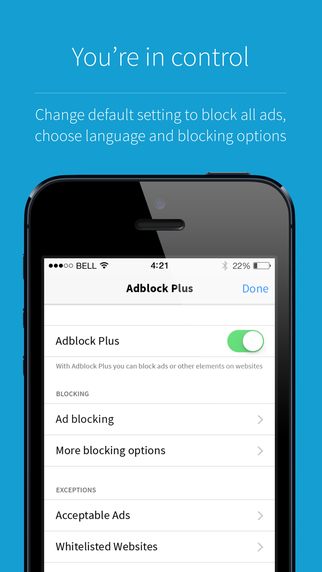 http://static.download-vn.com/adblock-browser2.jpeg