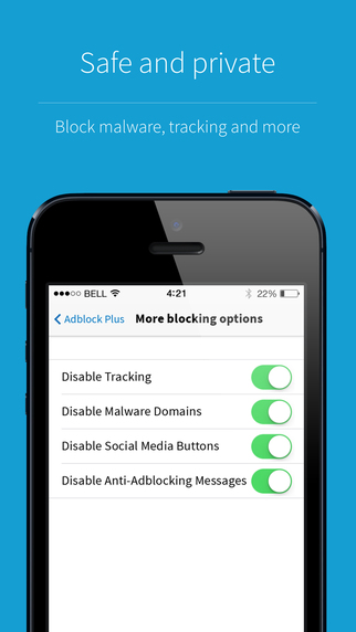 http://static.download-vn.com/adblock-browser3.jpeg