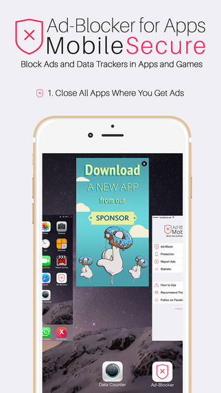 http://static.download-vn.com/adblocker-for-apps-games-ad-1.jpeg