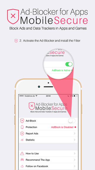 http://static.download-vn.com/adblocker-for-apps-games-ad-2.jpeg