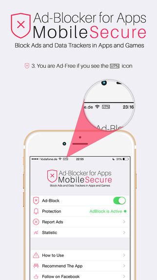http://static.download-vn.com/adblocker-for-apps-games-ad-3.jpeg