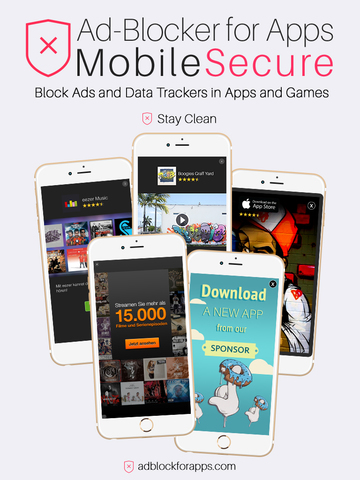 http://static.download-vn.com/adblocker-for-apps-games-ad-4.jpeg