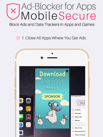 http://static.download-vn.com/adblocker-for-apps-games-ad-5.jpeg