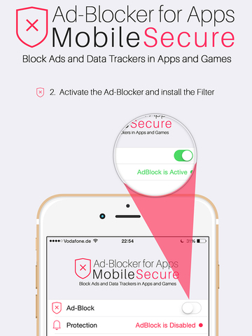 http://static.download-vn.com/adblocker-for-apps-games-ad-6.jpeg