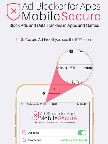 http://static.download-vn.com/adblocker-for-apps-games-ad-7.jpeg