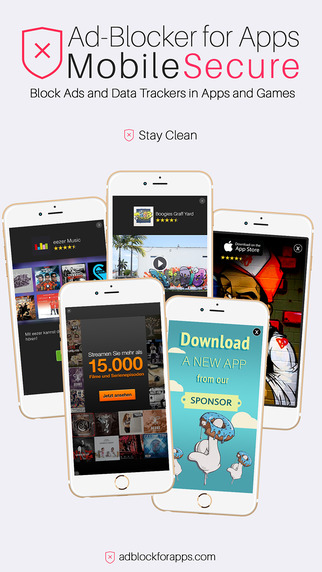 http://static.download-vn.com/adblocker-for-apps-games-ad.jpeg