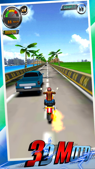 http://static.download-vn.com/ae-3d-motor-moto-bike-racing-1.jpeg