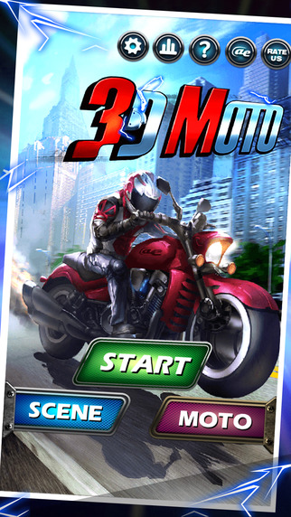 http://static.download-vn.com/ae-3d-motor-moto-bike-racing-2.jpeg