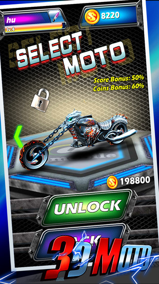 http://static.download-vn.com/ae-3d-motor-moto-bike-racing-3.jpeg