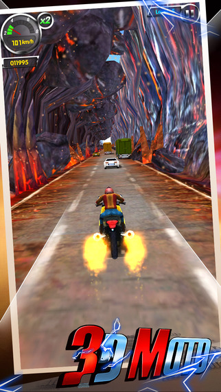 http://static.download-vn.com/ae-3d-motor-moto-bike-racing-4.jpeg