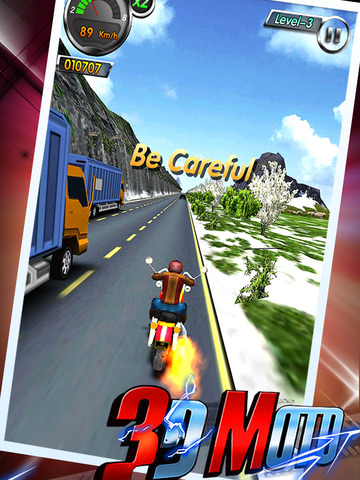 http://static.download-vn.com/ae-3d-motor-moto-bike-racing-5.jpeg