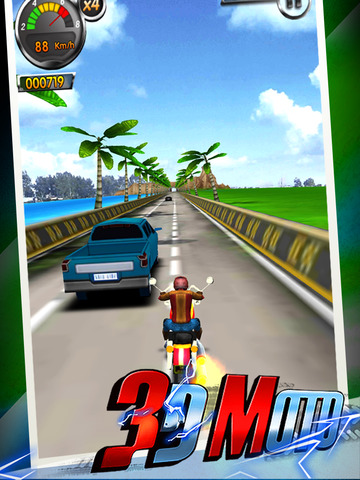 http://static.download-vn.com/ae-3d-motor-moto-bike-racing-6.jpeg