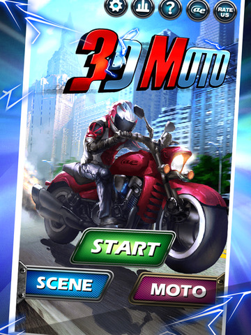 http://static.download-vn.com/ae-3d-motor-moto-bike-racing-7.jpeg