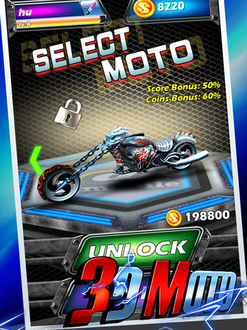 http://static.download-vn.com/ae-3d-motor-moto-bike-racing-8.jpeg