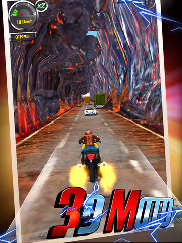 http://static.download-vn.com/ae-3d-motor-moto-bike-racing-9.jpeg