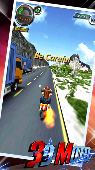 http://static.download-vn.com/ae-3d-motor-moto-bike-racing.jpeg