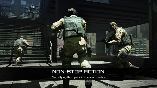 http://static.download-vn.com/afterpulse-1.jpeg