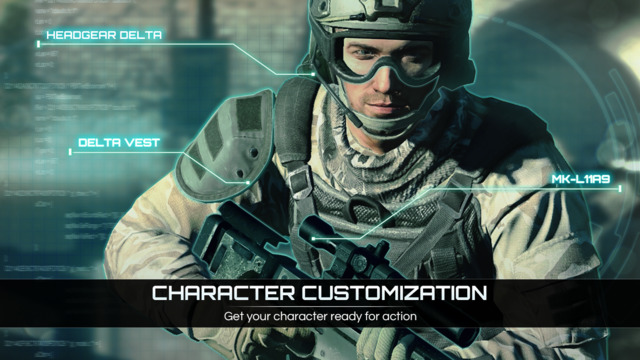 http://static.download-vn.com/afterpulse-14.jpeg