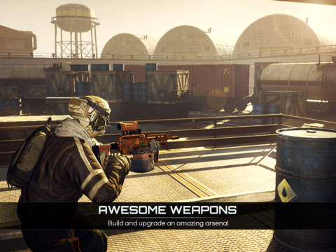 http://static.download-vn.com/afterpulse-15.jpeg