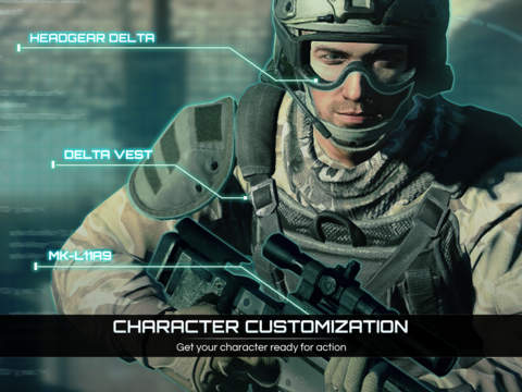 http://static.download-vn.com/afterpulse-16.jpeg