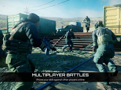 http://static.download-vn.com/afterpulse-17.jpeg