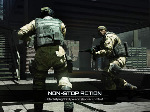 http://static.download-vn.com/afterpulse-18.jpeg