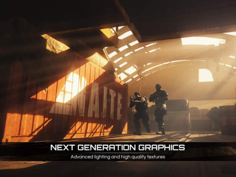 http://static.download-vn.com/afterpulse-19.jpeg