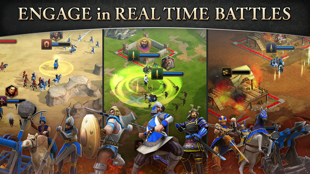 http://static.download-vn.com/age-empires-world-domination-1-1.jpeg
