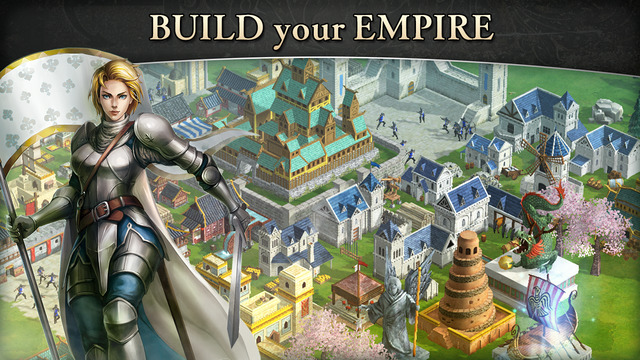http://static.download-vn.com/age-empires-world-domination-1-2.jpeg