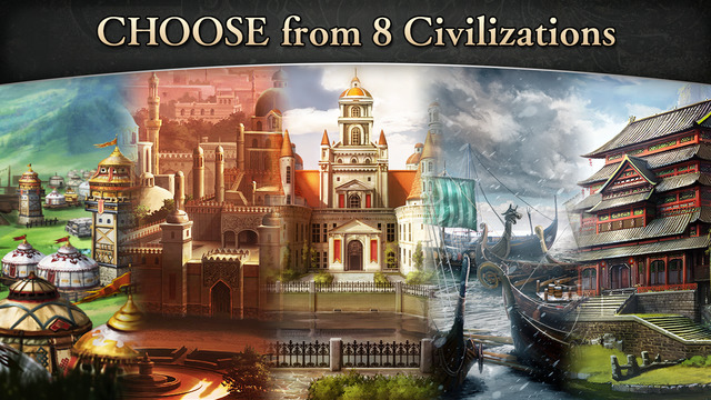 http://static.download-vn.com/age-empires-world-domination-1-3.jpeg