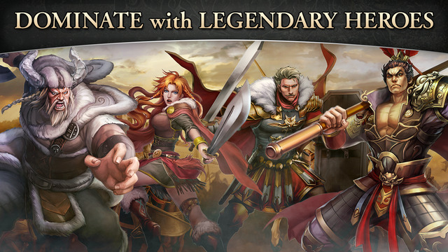 http://static.download-vn.com/age-empires-world-domination-1-4.jpeg
