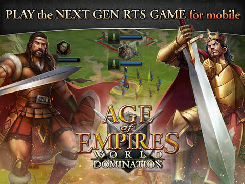 http://static.download-vn.com/age-empires-world-domination-1-5.jpeg