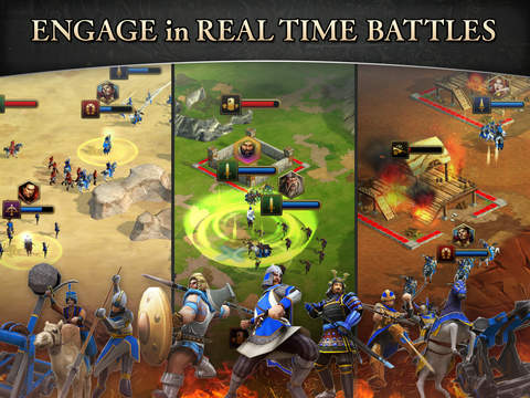 http://static.download-vn.com/age-empires-world-domination-1-6.jpeg